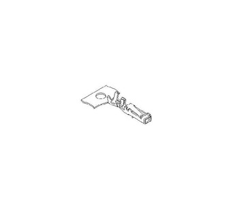 50013-8100 Image.