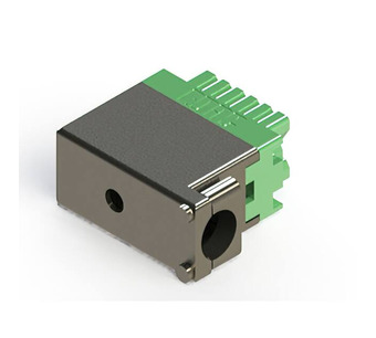 516-020-520-250 Image.