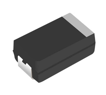 CA55C010K227TA Image.