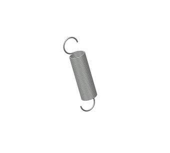 5766CS Image.