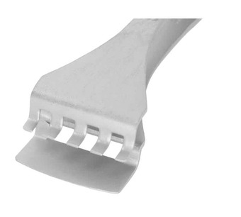 591-SA-PI Image.