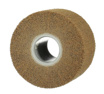 61500128477 Image.