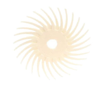 61500175791 Image.