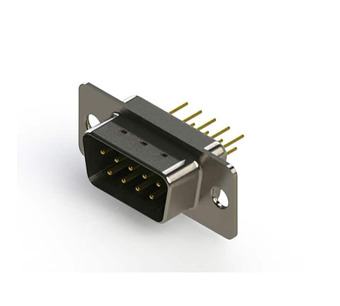 627-M09-620-GN1 Image.