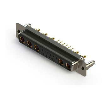628-17W5624-1ND Image.