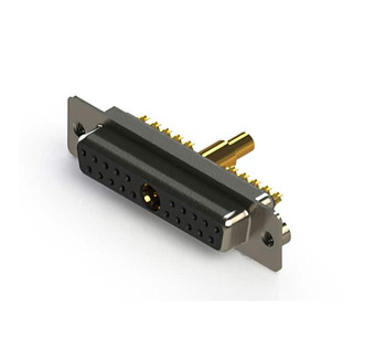 628-21W1622-7NA Image.