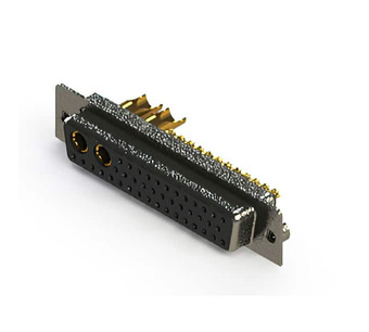628-43W2622-4T2 Image.