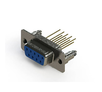 628-M09-323-LN5 Image.
