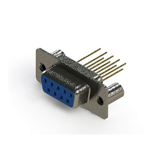 628-M09-623-LN3 Image.