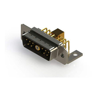 629-11W1640-7N4 Image.