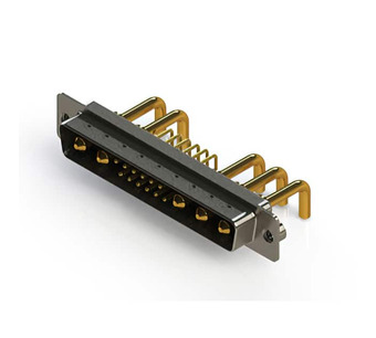 629-17W5650-2NA Image.