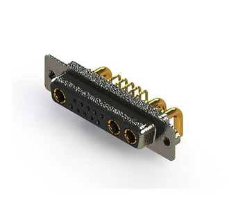 630-13W3640-2N2 Image.