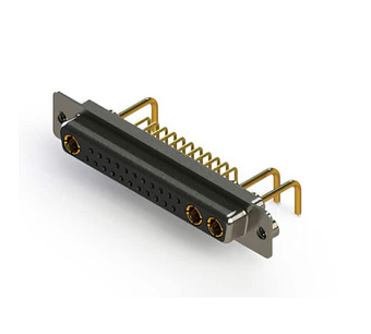 630-25W3250-1TA Image.