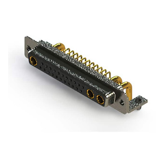 630-25W3640-3TB Image.