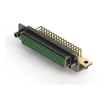 630-M50-640-GT5 Image.
