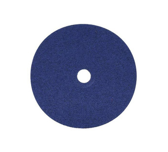 66261138592 Image.
