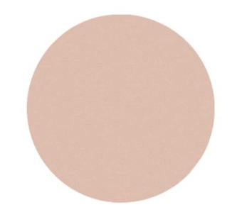 6MIC 3M661X DLF 3MIL 4 IN Image.