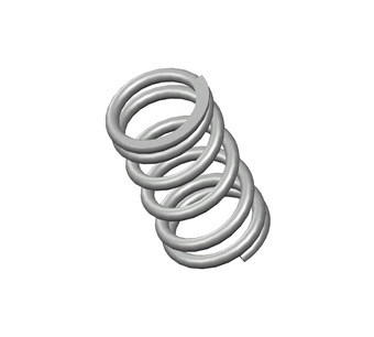 70500CS Image.