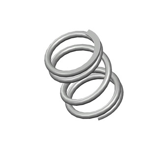 70847CS Image.