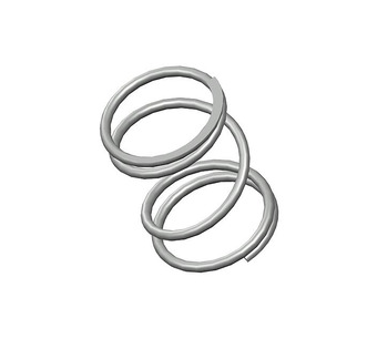 71047CS Image.