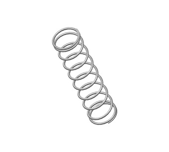 71723CS Image.