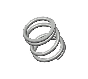 72057CS Image.