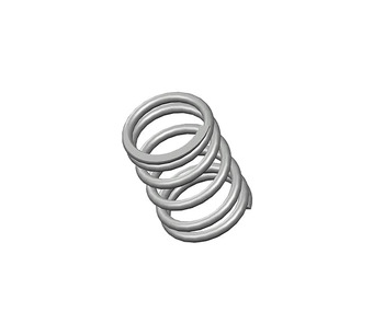 72698CS Image.