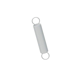 80443SCS Image.