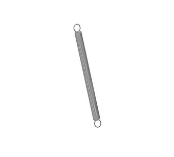 80486CS Image.