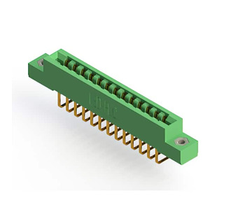 807-013-558-107 Image.