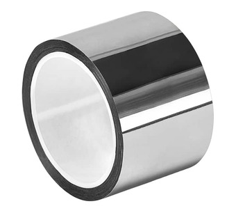 1.5-5-MPFT-SILVER Image.