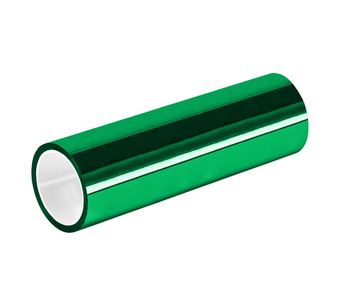 12-5-MPFT-GREEN Image.