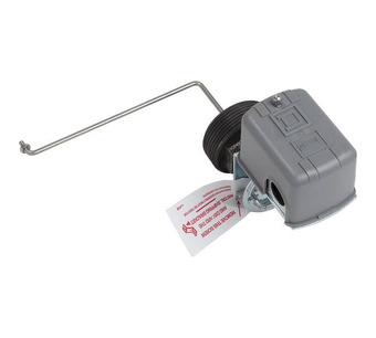 9037HG32L Image.