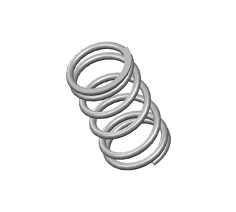 A15-3CS Image.