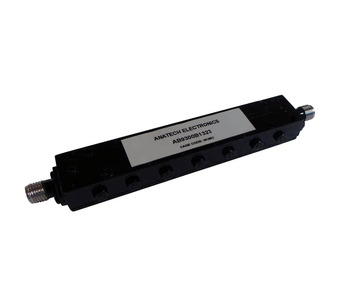 AB9300B1323 Image.