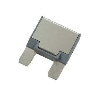 ACBM-2PX-40A Image.