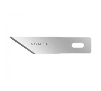 ACM24 SM Image.