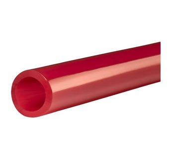 ZUSA-HT-3150 Image.