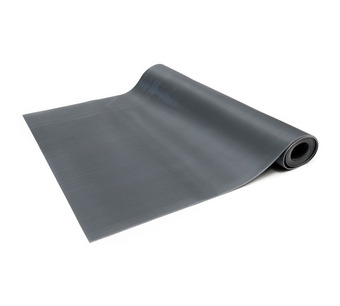 AFV-3X10GR Image.