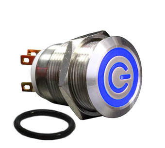 AH1NGSB110 Image.