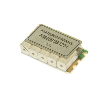 AM2595B1231 Image.