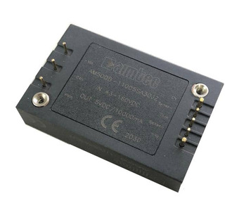 AM50QB-11048SA30JZ-K-B Image.