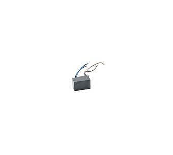 AMEL5-3.3SVZ Image.