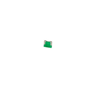 ANS-30A Image.