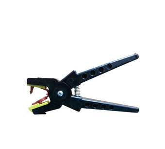 APL-SD-UK-01 Image.