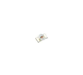 APTL3216SECK-01 Image.
