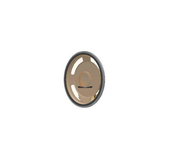 AS04516MR-2-LW105-R Image.
