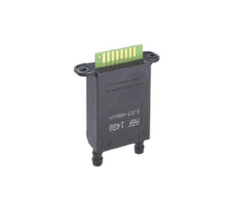 ASF1430 Image.