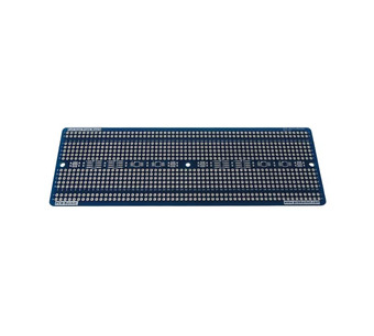 AST1108-E03 Image.