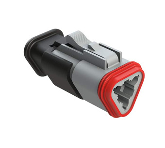 AT06-3S-SR01GRY Image.